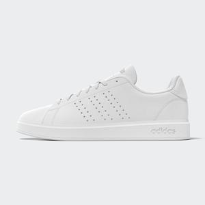 product/a/d/adidas_jq3103_ftwwht-ftwwht-ftwwht_1.jpg
