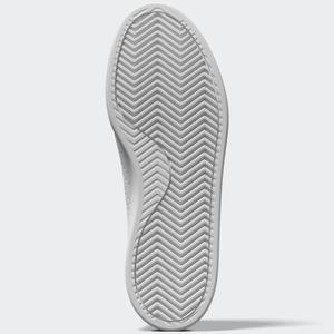 product/a/d/adidas_jq3103_ftwwht-ftwwht-ftwwht_3.jpg