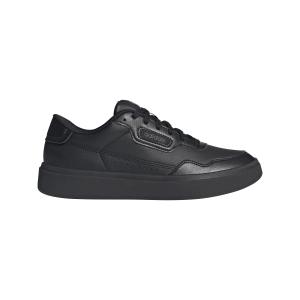 jq3524-baskets-adidas-park-st-2-0-cblack-cblack-cblack
