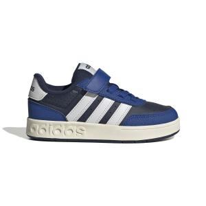jq3691-baskets-enfant-adidas-breakbase-conavy-dshgry-croyal