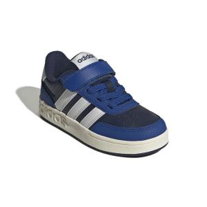 product/a/d/adidas_jq3691_6_footwear_photography_front_lateral_top_view_white-nw091625.jpg