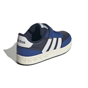 product/a/d/adidas_jq3691_7_footwear_photography_back_lateral_top_view_white-nw091625.jpg