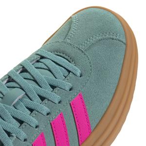 product/a/d/adidas_jq4482_9_footwear_photography_detail_view_2_white-nw091625.jpg