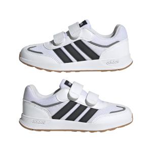 product/a/d/adidas_jq4765_ftwwht-cblack-grethr_10.jpg