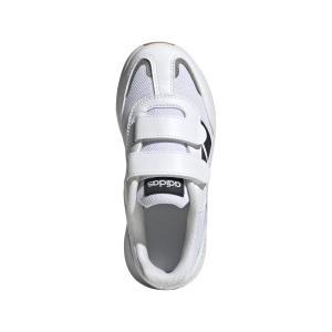product/a/d/adidas_jq4765_ftwwht-cblack-grethr_3.jpg