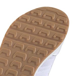 product/a/d/adidas_jq4765_ftwwht-cblack-grethr_8.jpg