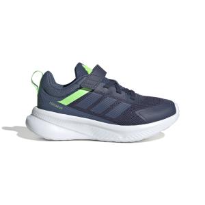 jq5199-baskets-enfant-adidas-fortarun-4-0-shanav-prloin-limbur