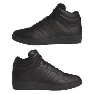 product/a/d/adidas_jq5212_10_footwear_photography_mirrored_pair_view_white-nw091625.jpg