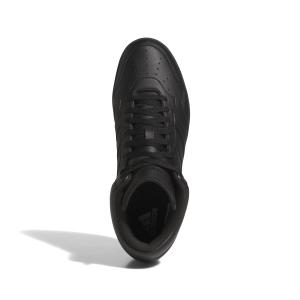 product/a/d/adidas_jq5212_3_footwear_photography_top_portrait_view_white-nw091625.jpg