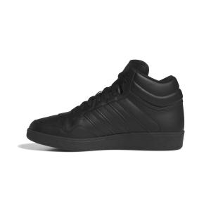 product/a/d/adidas_jq5212_5_footwear_photography_side_medial_center_view_white-nw091625.jpg