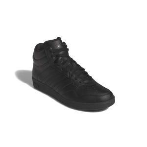 product/a/d/adidas_jq5212_6_footwear_photography_front_lateral_top_view_white-nw091625.jpg