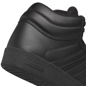 product/a/d/adidas_jq5212_8_footwear_photography_detail_view_1_white-nw091625.jpg