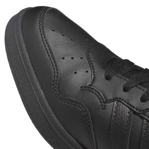 product/a/d/adidas_jq5212_9_footwear_photography_detail_view_2_white-nw091625.jpg
