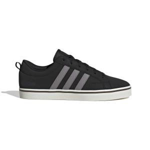 product/a/d/adidas_jq5532_1_footwear_photography_side_lateral_center_view_white-nw091625.jpg