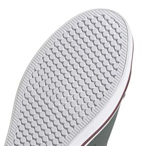 product/a/d/adidas_jq5533_9_footwear_photography_detail_view_2_white-nw091625.jpg