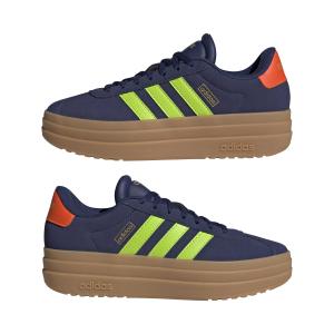 product/a/d/adidas_jq5635_10_footwear_photography_mirrored_pair_view_white-nw091625.jpg
