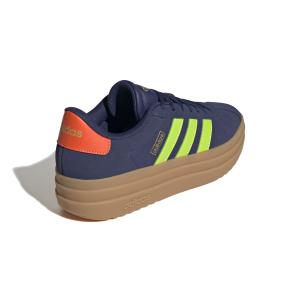 product/a/d/adidas_jq5635_7_footwear_photography_back_lateral_top_view_white-nw091625.jpg