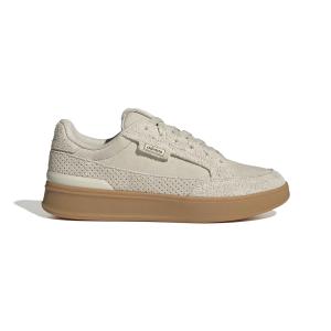 jq5651-baskets-adidas-aspyre-alumin-cblack-gum3