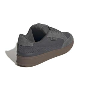 product/a/d/adidas_jq5652_7_footwear_photography_back_lateral_top_view_white-nw091625.jpg