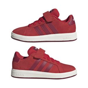 product/a/d/adidas_jq5653_10_footwear_photography_mirrored_pair_view_white-nw091625.jpg