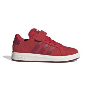 jq5653-baskets-enfant-adidas-grand-court-00s-rouge