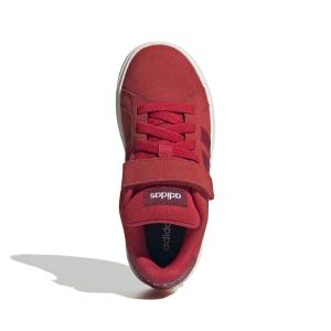 product/a/d/adidas_jq5653_3_footwear_photography_top_portrait_view_white-nw091625.jpg