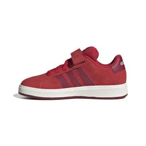 product/a/d/adidas_jq5653_5_footwear_photography_side_medial_center_view_white-nw091625.jpg