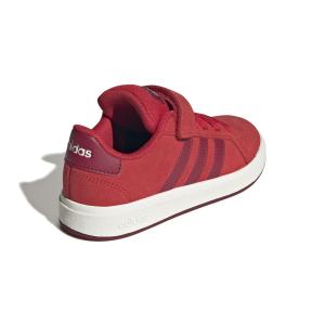 product/a/d/adidas_jq5653_7_footwear_photography_back_lateral_top_view_white-nw091625.jpg