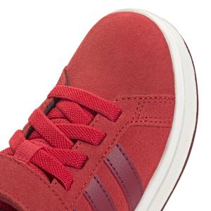 product/a/d/adidas_jq5653_8_footwear_photography_detail_view_1_white-nw091625.jpg