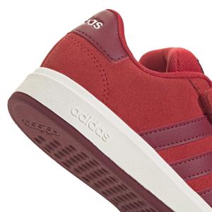product/a/d/adidas_jq5653_9_footwear_photography_detail_view_2_white-nw091625.jpg