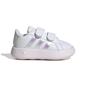 jq5657-baskets-bebe-adidas-grand-court-2-0-ftwwht-almpnk-cblack