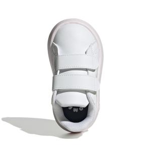 product/a/d/adidas_jq5657_3_footwear_photography_top_portrait_view_white-nw091625.jpg