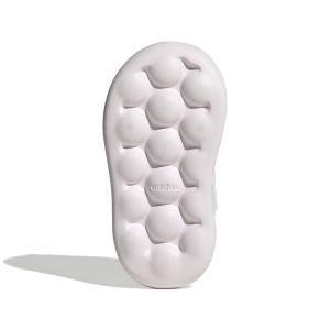 product/a/d/adidas_jq5657_4_footwear_photography_bottom_view_white-nw091625.jpg