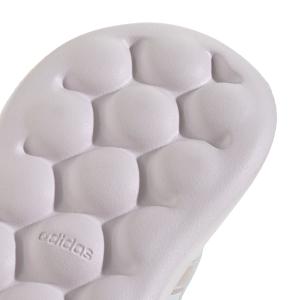 product/a/d/adidas_jq5657_8_footwear_photography_detail_view_1_white-nw091625.jpg