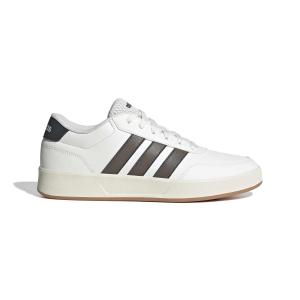 jq6074-baskets-adidas-breaknet-3-0-cwhite-earstr-gresix