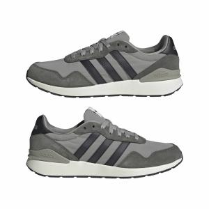 product/a/d/adidas_jq6098_10_footwear_photography_mirrored_pair_view_white-nw091625.jpg