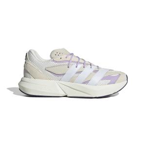 jq7130-baskets-adidas-mercedes-amg-petronas-formula-one-team-owhite-ftwwht-powplu