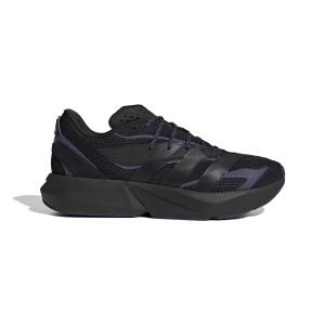 jq7132-baskets-adidas-mercedes-amg-petronas-formula-one-team-cblack-cblack-aurplu