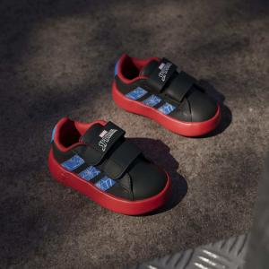 product/a/d/adidas_jq7828_18_footwear_photography_heromrktng_view_5-nw091625.jpg