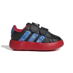 jq7828-baskets-bebe-adidas-marvel-spider-man-grand-court-cblack-brblue-purrub