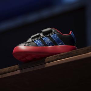 product/a/d/adidas_jq7828_20_footwear_photography_heromrktng_view_7-nw091625.jpg