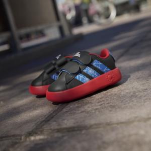 product/a/d/adidas_jq7828_21_footwear_photography_heromrktng_view_8-nw091625.jpg
