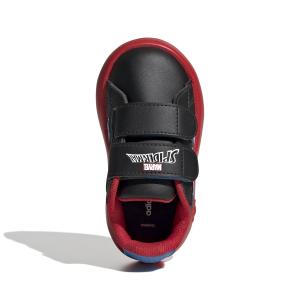 product/a/d/adidas_jq7828_3_footwear_photography_top_portrait_view_white-nw091625.jpg
