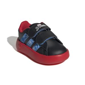 product/a/d/adidas_jq7828_6_footwear_photography_front_lateral_top_view_white-nw091625.jpg