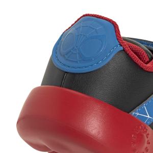 product/a/d/adidas_jq7828_9_footwear_photography_detail_view_2_white-nw091625.jpg