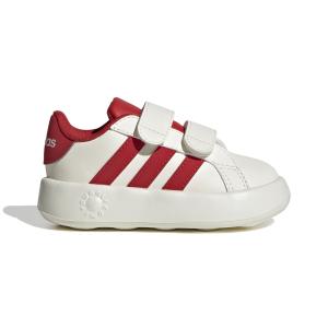 product/a/d/adidas_jq7995_1_footwear_photography_side_lateral_center_view_white-nw091625.jpg
