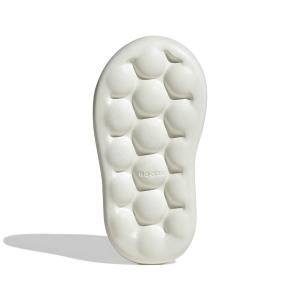 product/a/d/adidas_jq7995_4_footwear_photography_bottom_view_white-nw091625.jpg