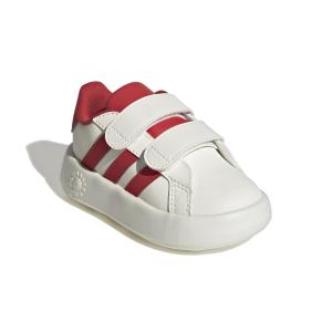 product/a/d/adidas_jq7995_6_footwear_photography_front_lateral_top_view_white-nw091625.jpg