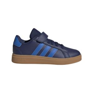 jq8001-baskets-enfant-adidas-grand-court-2-0-darkblue-broyal-gum10