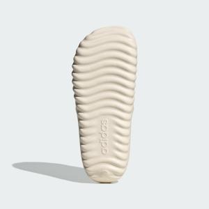 product/a/d/adidas_jq8057_off-white-off-white-off-white_3.jpg